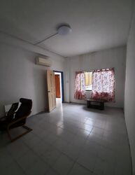 Geylang Road (D14), Apartment #603594311